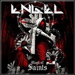 Engel - Blood Of Saints