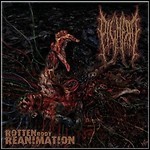 Pighead - Rotten Body Reanimation Pighead - Rotten Body Reanimation