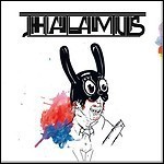 Thalamus - Mr. Avenson