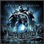 Lonewolf - Army Of The Damned