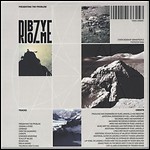 Ribozyme - Presenting The Problem Ribozyme - Presenting The Problem
