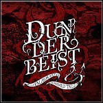 Dunderbeist - Black Arts & Crooked Tails - 8 Punkte