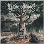 Wodensthrone - Curse - 8,5 Punkte