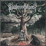 Wodensthrone - Curse