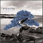 Evenoire - Vitriol