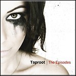 Taproot - The Episodes - 3 Punkte