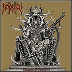 Impiety - Ravage & Conquer Impiety - Ravage & Conquer