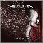 Exilia - Decode