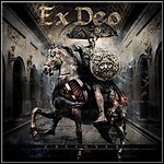 Ex Deo - Caligvla