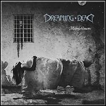 Dreaming Dead - Midnightmares