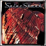 Spineshank - Strictly Diesel
