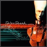 Spineshank - The Height Of Callousness