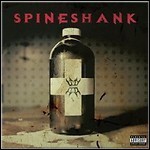 Spineshank - Self-Destructive Pattern
