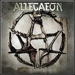 Allegaeon - Formshifter - 7 Punkte