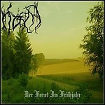 Horn - Der Forst Im Frühjahr