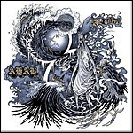 Ahab - The Giant