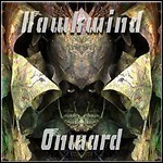 Hawkwind - Onward Hawkwind - Onward