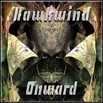 Hawkwind - Onward