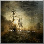 Valkiria - Here The Day Comes