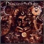 Darkness By Oath - Near Death Experience - 7 Punkte