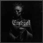 Enthral - Obtenebrate - 8 Punkte