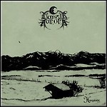 Lunar Aurora - Hoagascht