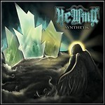 Hemina - Synthetic Hemina - Synthetic