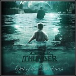 A Sound Of Thunder - Out Of The Darkness A Sound Of Thunder - Out Of The Darkness