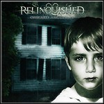 Relinquished - Onward Anguishes