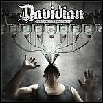Davidian - Our Fear Is Their Force