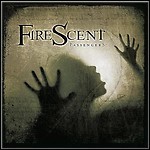 Firescent - Passengers