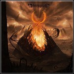 Ahnengrab - Omen Ahnengrab - Omen