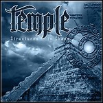 Temple - Structures In Chaos
