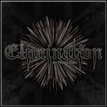 Elimination - The Blood Of Titans