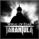 Tarantula - Spiral Of Fear