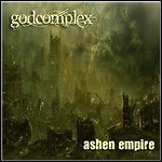 Godcomplex - Ashen Empire (EP)