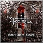 Spectral - Gateway To Death - 8 Punkte