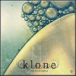 Klone - The Eye Of Needle (EP)