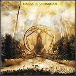 L'Alba Di Morrigan - The Essence Remains