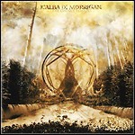 L'Alba Di Morrigan - The Essence Remains