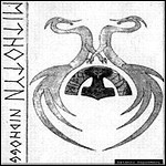 Mithotyn - Nidhogg