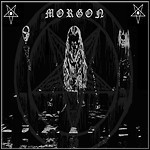 Morgon - Formless Divine