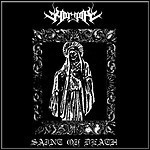 Morgon - Saint Of Death Morgon - Saint Of Death