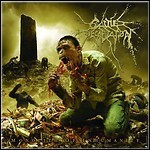 Cattle Decapitation - Monolith Of Inhumanity - 8,5 Punkte