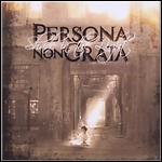 Persona Non Grata - Shade In The Light