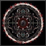 Shinedown - Amaryllis Shinedown - Amaryllis