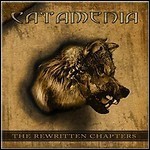 Catamenia - The Rewritten Chapters