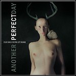 Another Perfect Day - Four Songs For The Left Behind (EP) - 7 Punkte