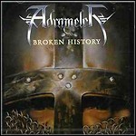 Adramelch - Broken History