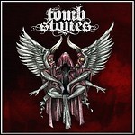 Tombstones - Year Of The Burial Tombstones - Year Of The Burial